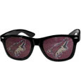 Arizona Coyotes® Game Day Shades